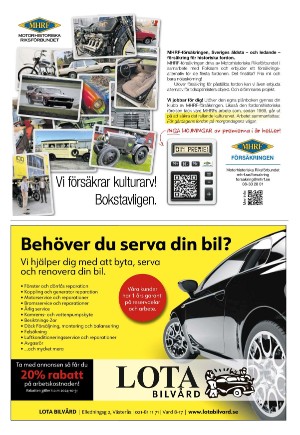 expressen_sport-20241009_000_00_00_026.pdf
