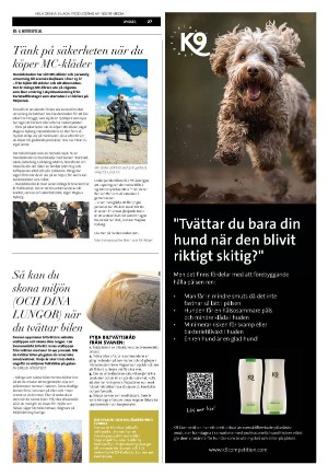 expressen_sport-20241009_000_00_00_027.pdf