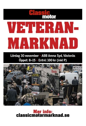 expressen_sport-20241009_000_00_00_028.pdf