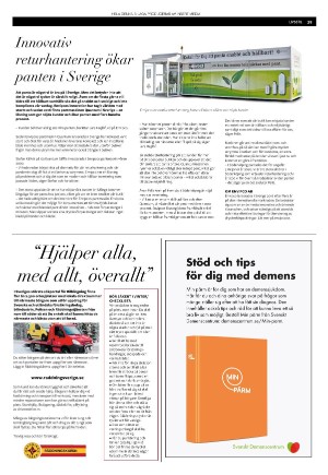 expressen_sport-20241009_000_00_00_029.pdf