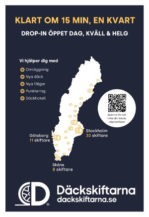 expressen_sport-20241009_000_00_00_031.pdf