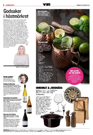 expressen_sport-20241010_000_00_00_002.pdf