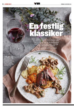 expressen_sport-20241010_000_00_00_008.pdf