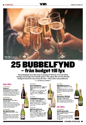 expressen_sport-20241010_000_00_00_012.pdf
