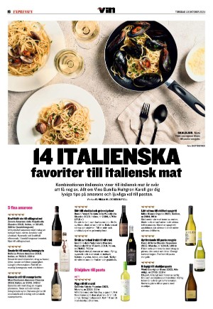 expressen_sport-20241010_000_00_00_016.pdf