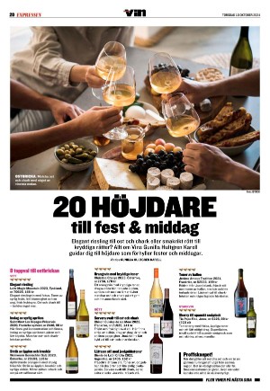 expressen_sport-20241010_000_00_00_020.pdf