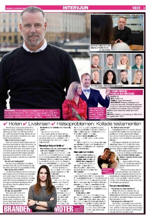 expressen_sport-20241011_000_00_00_003.pdf