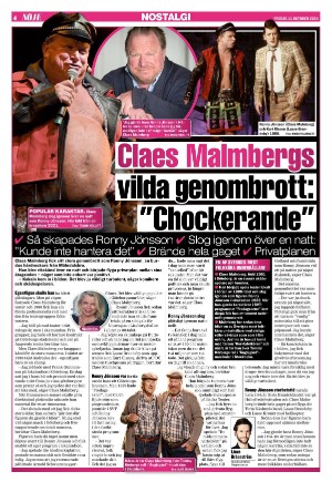 expressen_sport-20241011_000_00_00_004.pdf