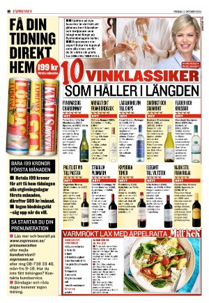 expressen_sport-20241011_000_00_00_010.pdf