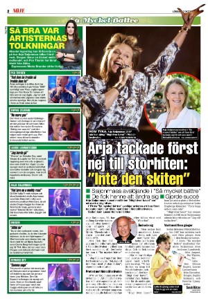expressen_sport-20241012_000_00_00_002.pdf