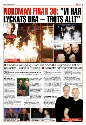 expressen_sport-20241012_000_00_00_003.pdf