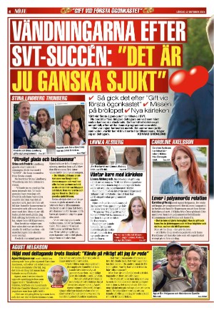 expressen_sport-20241012_000_00_00_004.pdf