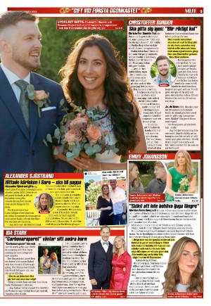 expressen_sport-20241012_000_00_00_005.pdf