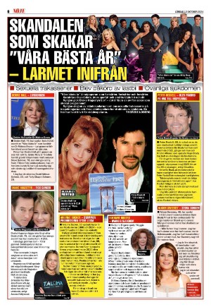 expressen_sport-20241012_000_00_00_006.pdf