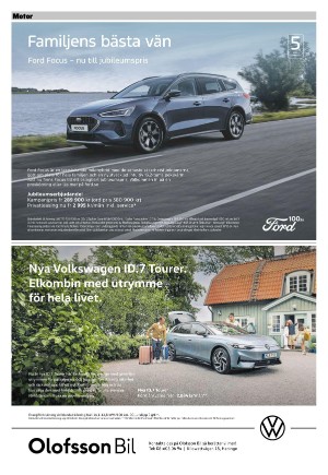 expressen_sport-20241012_000_00_00_013.pdf