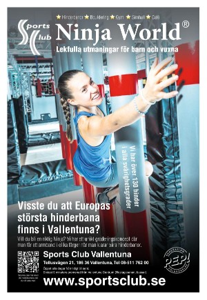 expressen_sport-20241012_000_00_00_019.pdf