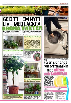 expressen_sport-20241012_000_00_00_021.pdf
