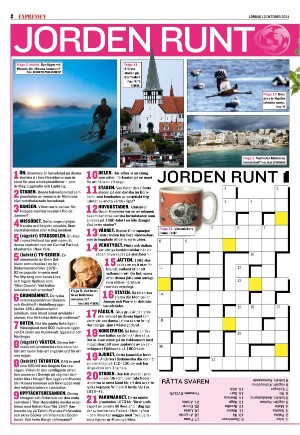 expressen_sport-20241012_000_00_00_023.pdf