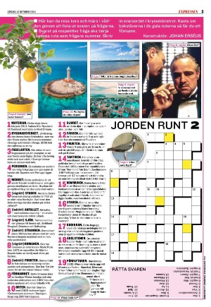expressen_sport-20241012_000_00_00_024.pdf