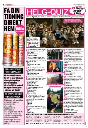 expressen_sport-20241012_000_00_00_027.pdf