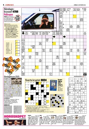 expressen_sport-20241012_000_00_00_029.pdf