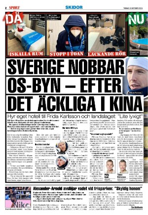 expressen_sport-20241015_000_00_00_002.pdf