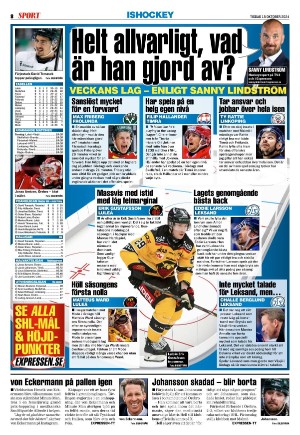 expressen_sport-20241015_000_00_00_008.pdf