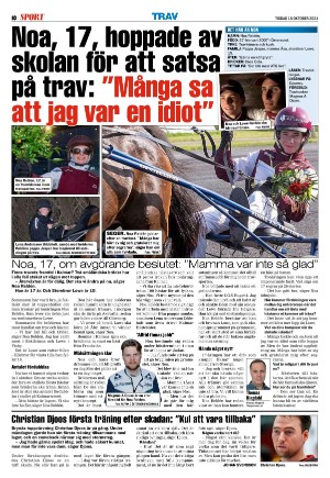 expressen_sport-20241015_000_00_00_010.pdf