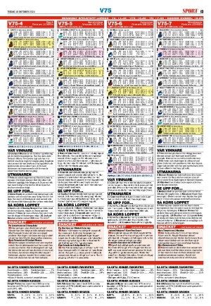 expressen_sport-20241015_000_00_00_013.pdf