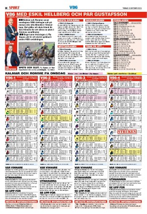 expressen_sport-20241015_000_00_00_014.pdf