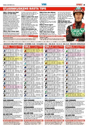 expressen_sport-20241015_000_00_00_015.pdf