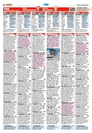 expressen_sport-20241015_000_00_00_016.pdf