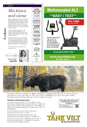 expressen_sport-20241016_000_00_00_002.pdf