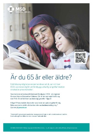expressen_sport-20241016_000_00_00_004.pdf