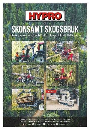 expressen_sport-20241016_000_00_00_009.pdf