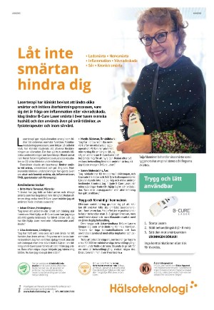 expressen_sport-20241016_000_00_00_011.pdf