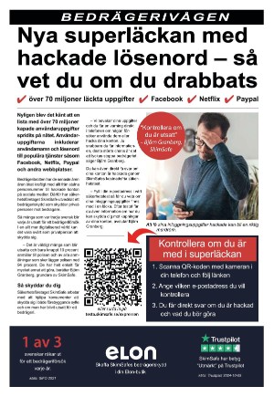 expressen_sport-20241016_000_00_00_012.pdf