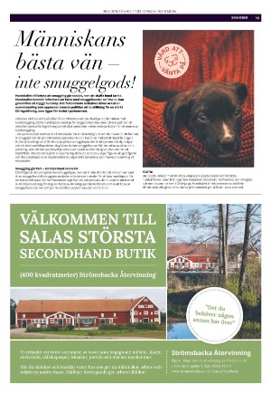 expressen_sport-20241016_000_00_00_015.pdf