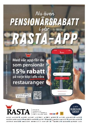 expressen_sport-20241016_000_00_00_017.pdf