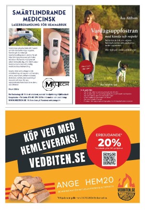 expressen_sport-20241016_000_00_00_019.pdf