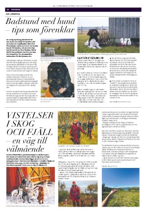 expressen_sport-20241016_000_00_00_020.pdf