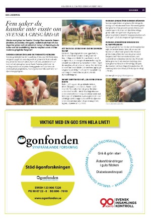 expressen_sport-20241016_000_00_00_023.pdf