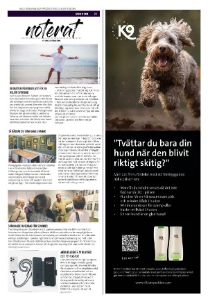 expressen_sport-20241016_000_00_00_025.pdf