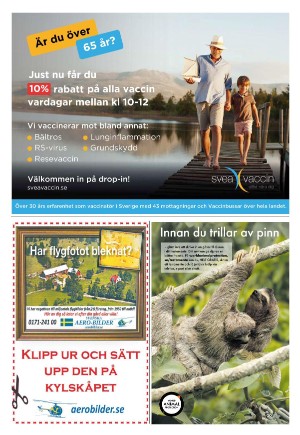 expressen_sport-20241016_000_00_00_027.pdf