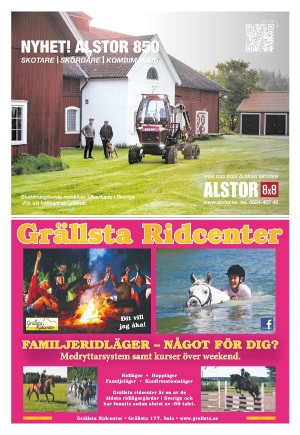 expressen_sport-20241016_000_00_00_029.pdf