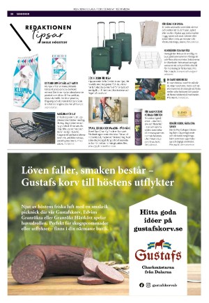 expressen_sport-20241016_000_00_00_030.pdf