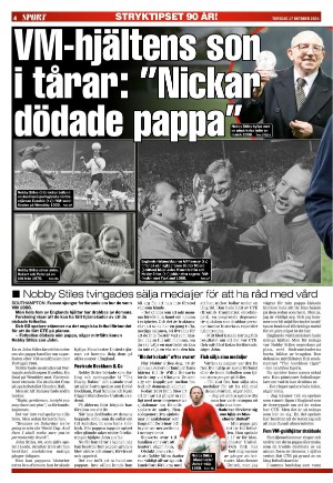 expressen_sport-20241017_000_00_00_004.pdf