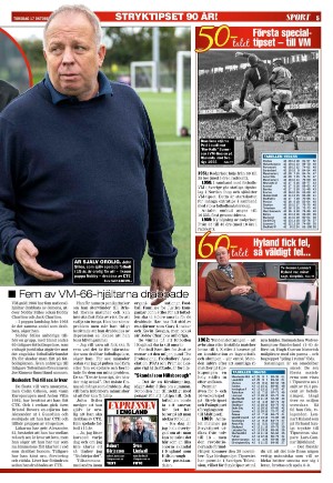 expressen_sport-20241017_000_00_00_005.pdf