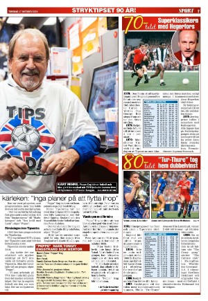 expressen_sport-20241017_000_00_00_007.pdf