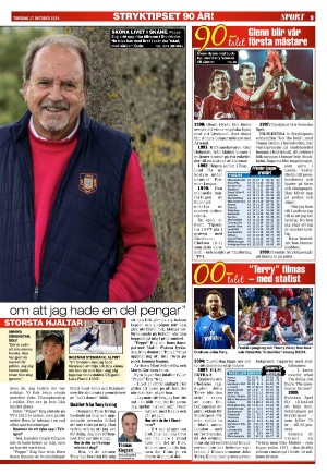 expressen_sport-20241017_000_00_00_009.pdf